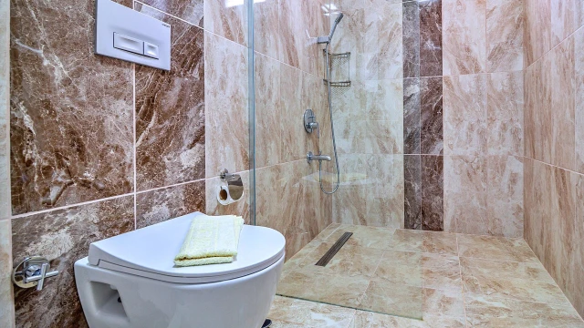 WNG6886 fotoğraf 52
