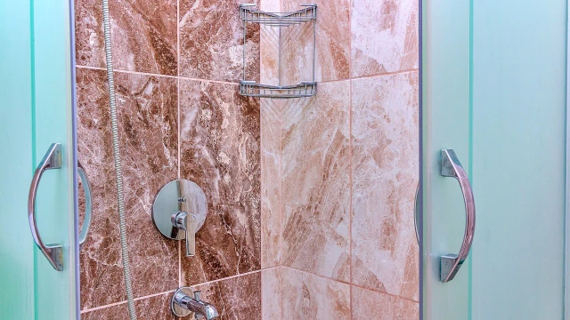 WNG6886 fotoğraf 58