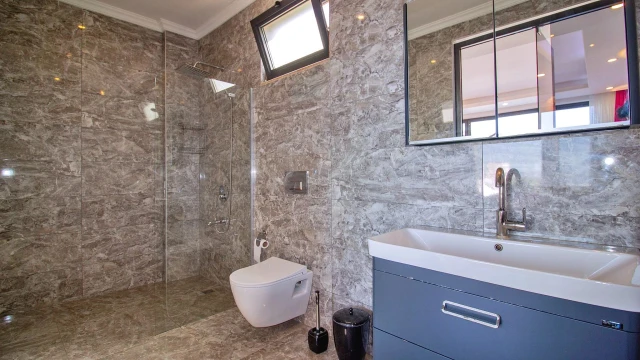 WNG1202 fotoğraf 34