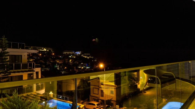 WNG9442 fotoğraf 16