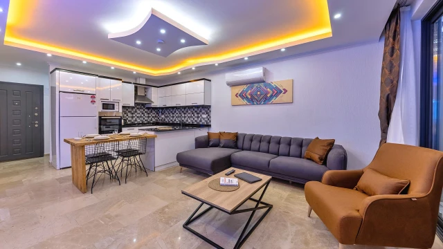 WNG4822 fotoğraf 13