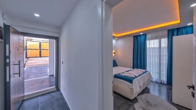 WNG2078 fotoğraf 14