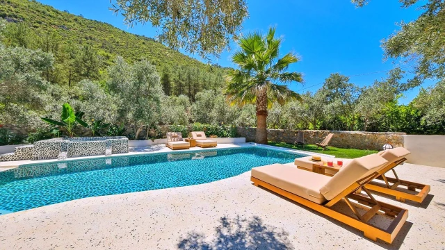WNG5177 fotoğraf 47