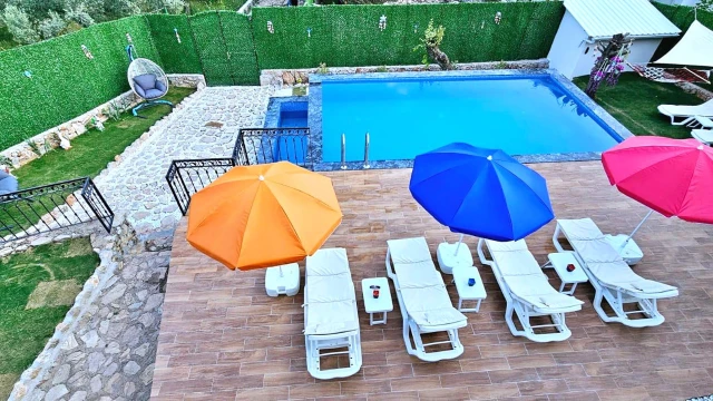WNG6041 fotoğraf 4