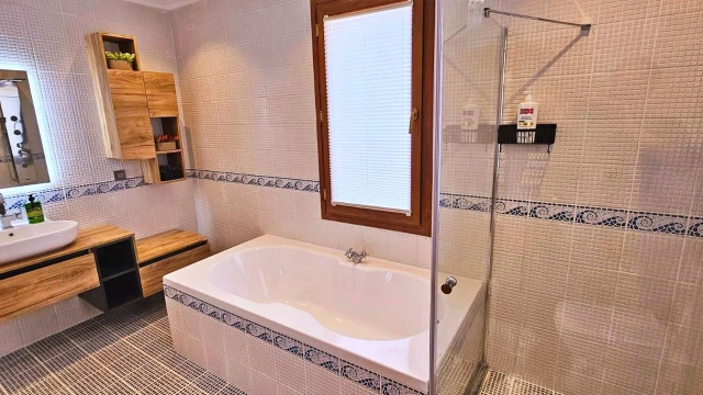 WNG6041 fotoğraf 24