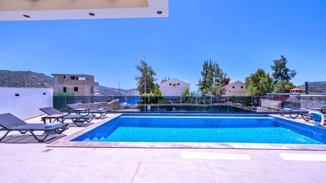 WNG5419 fotoğraf 33