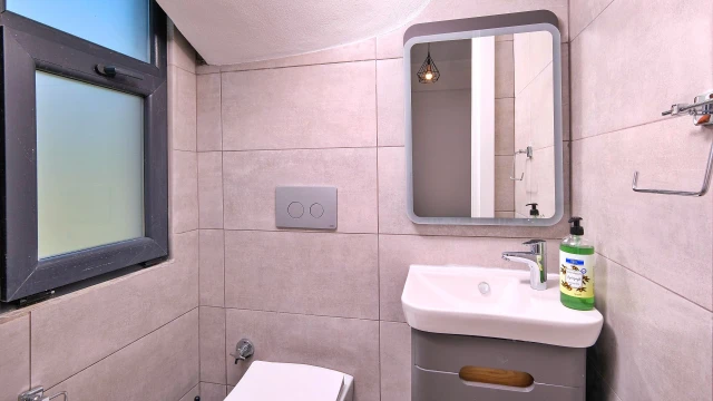 WNG6151 fotoğraf 47
