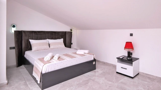 WNG6151 fotoğraf 30