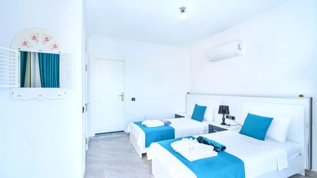 WNG2527 fotoğraf 55