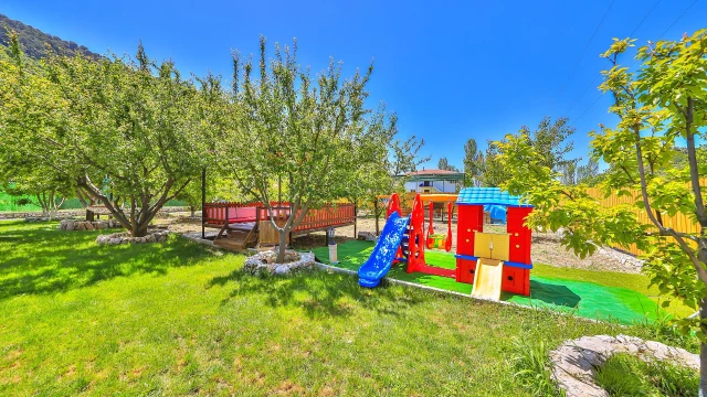 WNG2117 fotoğraf 9
