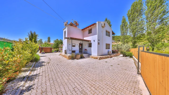 WNG2117 fotoğraf 15