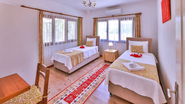 WNG2117 fotoğraf 41