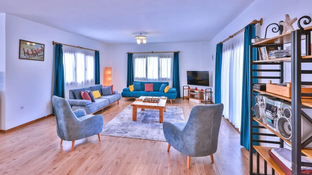 WNG2117 fotoğraf 26