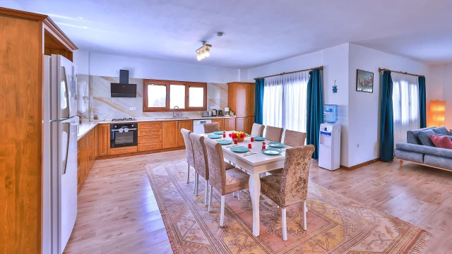 WNG2117 fotoğraf 31