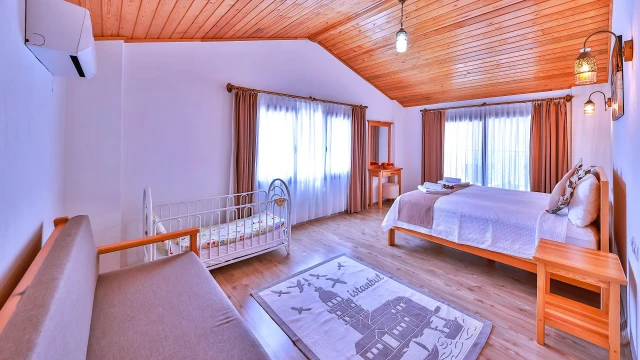 WNG2117 fotoğraf 46