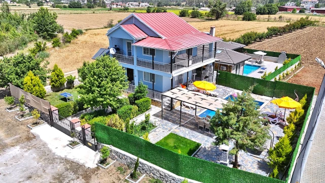 WNG6974 fotoğraf 45