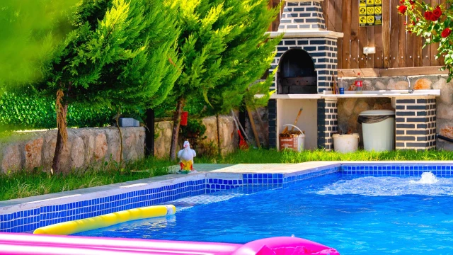 WNG6137 fotoğraf 19