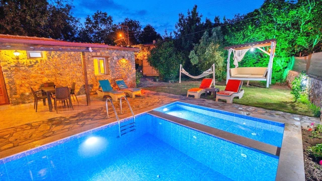 BVK5747 fotoğraf 4