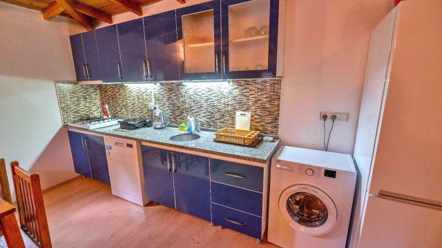 WNG5747 fotoğraf 19