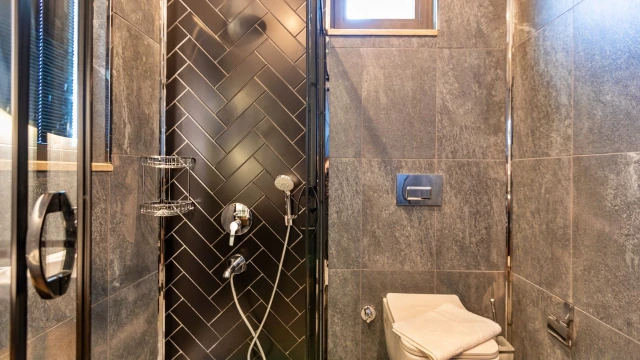 WNG8426 fotoğraf 57