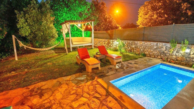 WNG5747 fotoğraf 8