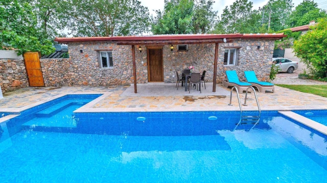 WNG5747 fotoğraf 37