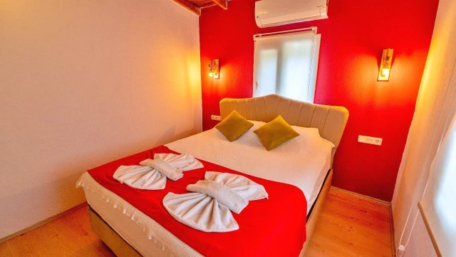 WNG5747 fotoğraf 22