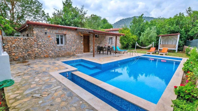 WNG5747 fotoğraf 38