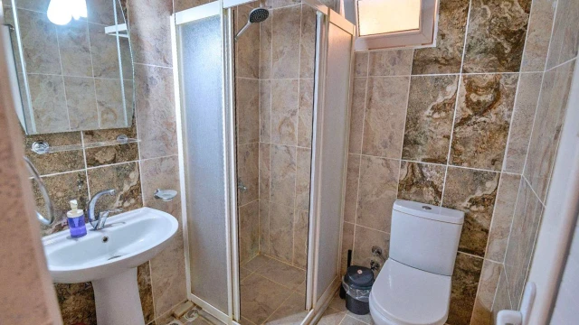 WNG5747 fotoğraf 24