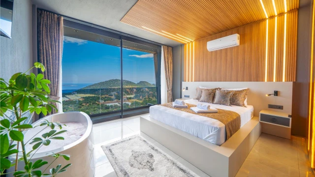 WNG2546 fotoğraf 41