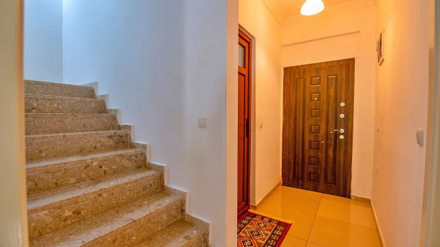 WNG7988 fotoğraf 28