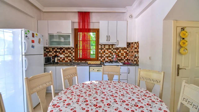 WNG7988 fotoğraf 27