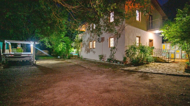 WNG7988 fotoğraf 66