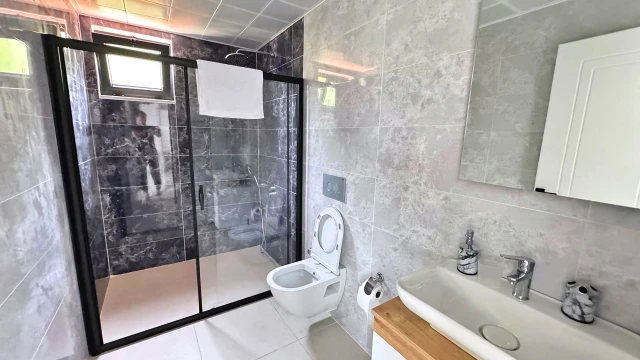 WNG3360 fotoğraf 21