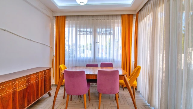WNG3121 fotoğraf 26