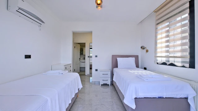 WNG5763 fotoğraf 42