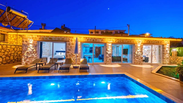 WNG5106 fotoğraf 10