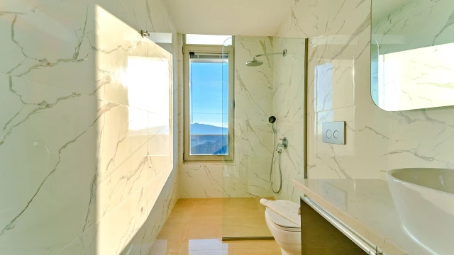 WNG6113 fotoğraf 48