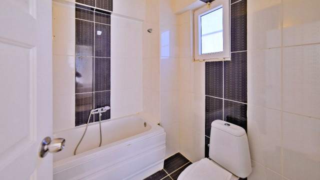 VKV9134 Villa Kalkan