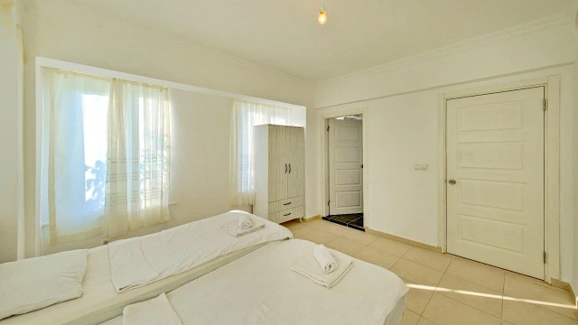 WNG9134 fotoğraf 17