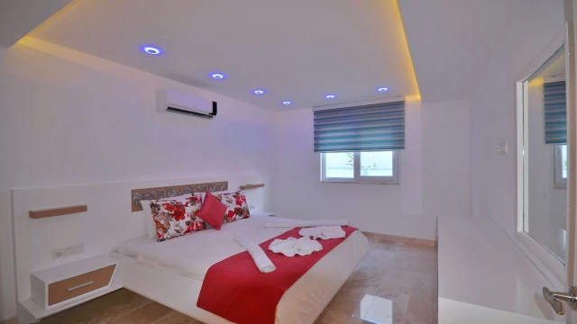 WNG3780 fotoğraf 22