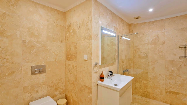 WNG1145 fotoğraf 34