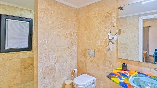 WNG1145 fotoğraf 41