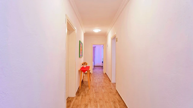 WNG1145 fotoğraf 43