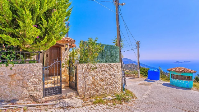 WNG1145 fotoğraf 74
