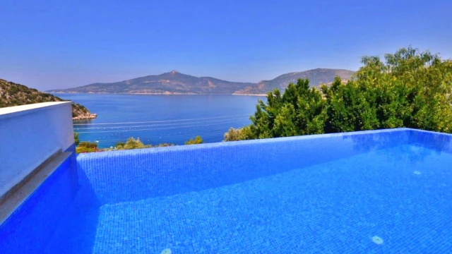 WNG6783 fotoğraf 6