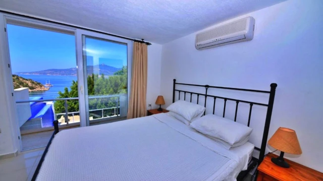 WNG6783 fotoğraf 23