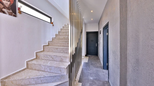 WNG5974 fotoğraf 49
