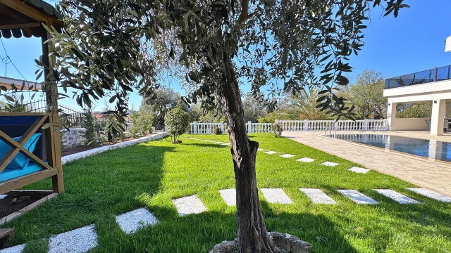 VKV9901 fotoğraf 3