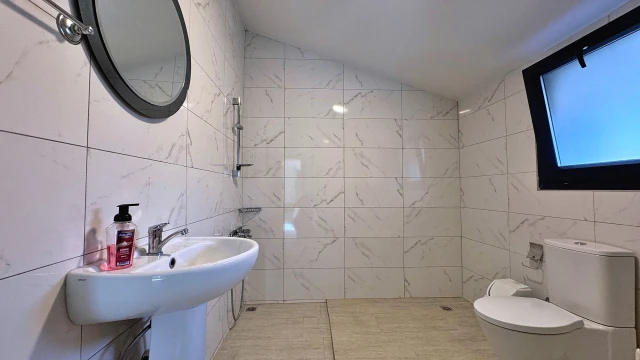 WNG9901 fotoğraf 18